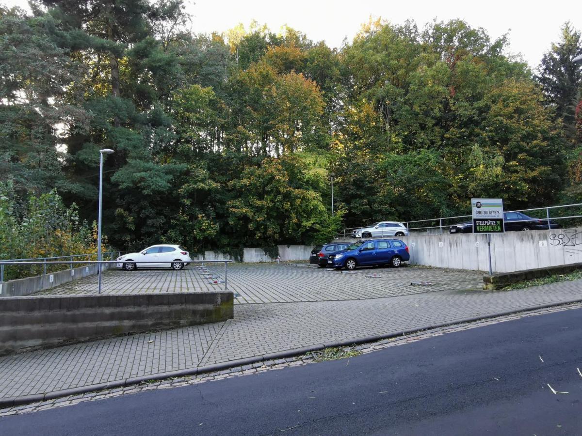 Fynbos Apartments In Der Altstadt, Frauenkirche, Historisch, Parkplatz Meißen Buitenkant foto