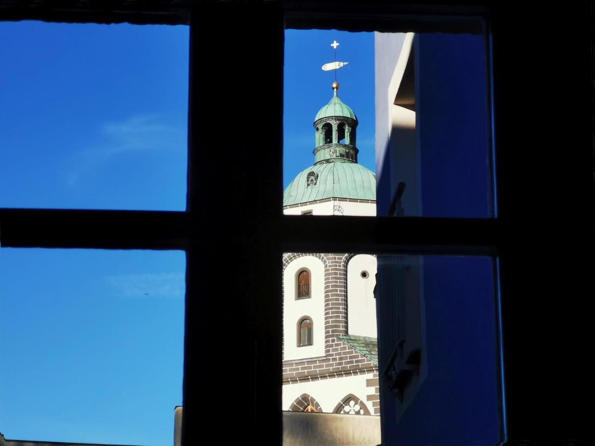 Fynbos Apartments In Der Altstadt, Frauenkirche, Historisch, Parkplatz Meißen Buitenkant foto